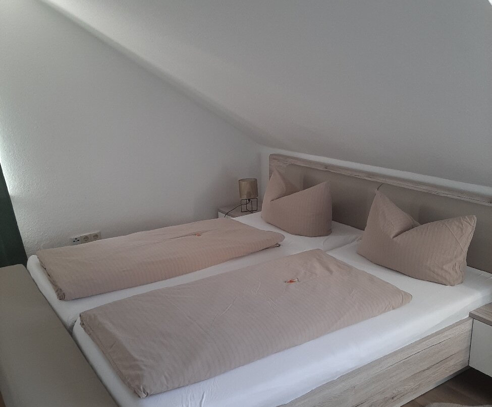 Zellerfelder Hof主图