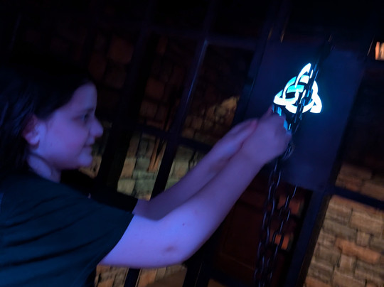 5 Wits Albany-奥尔巴尼必去景点