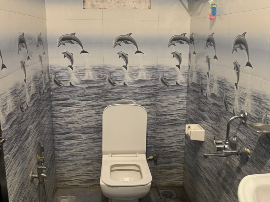 Beach Walk Resort主图