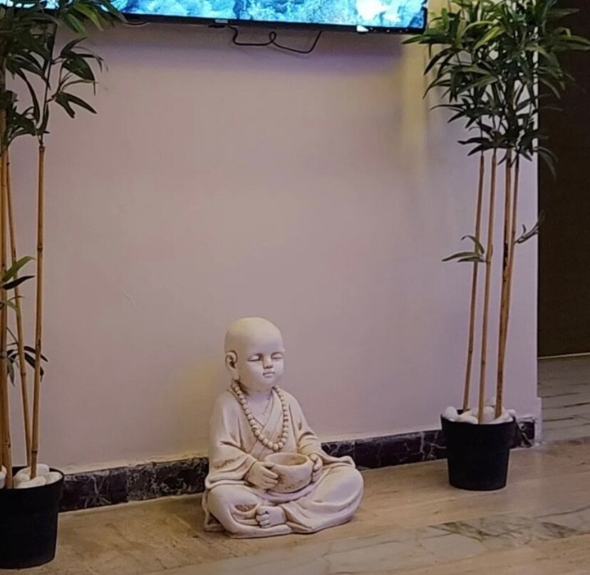 Letoile Spa & Fitness Club景点图片