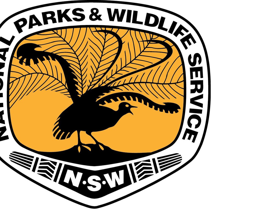 Copeland Tops National Park: Mountain Maid Gold Mine Tour