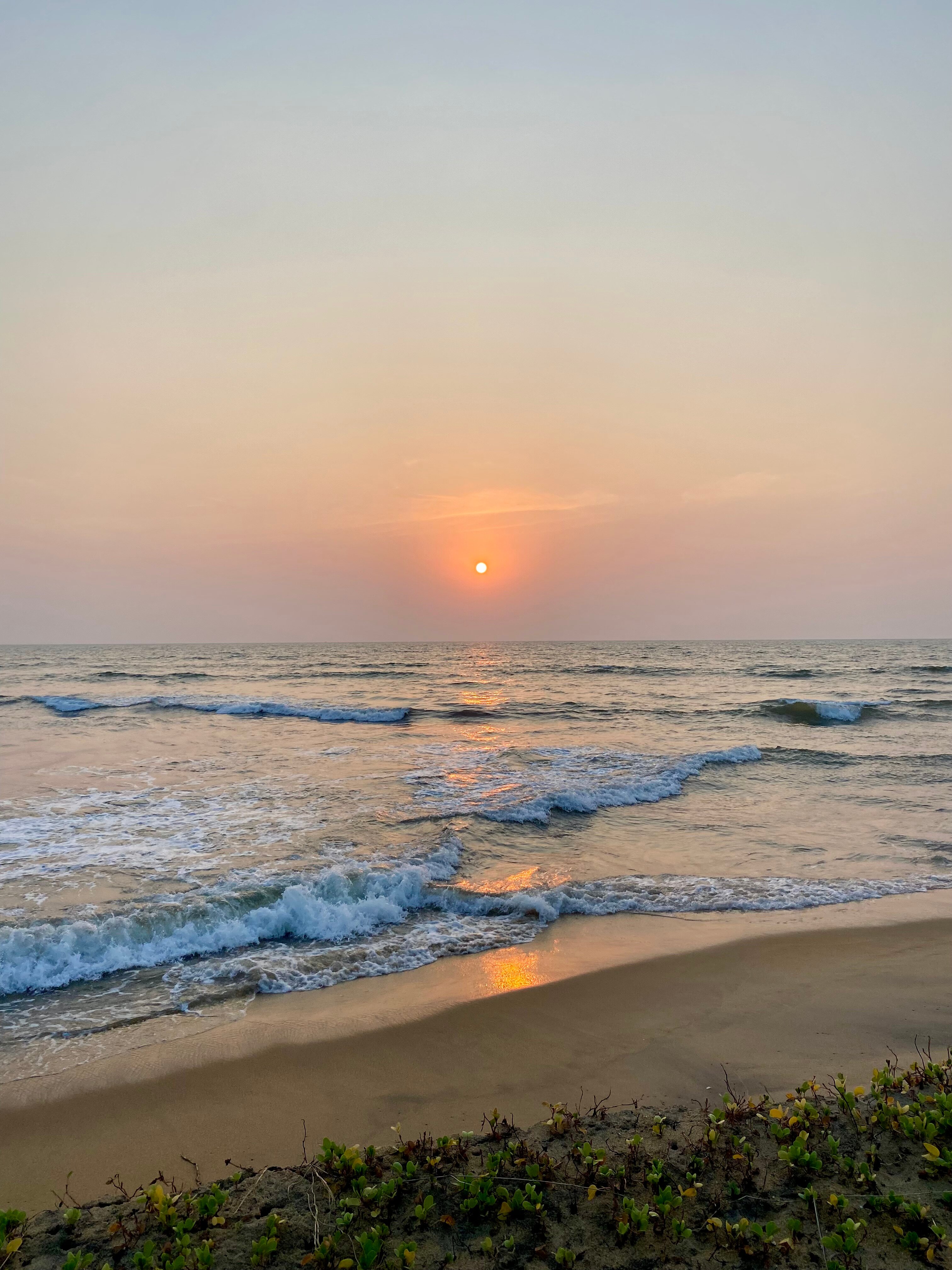 Karunakarala Ayurveda Resort-泳池
