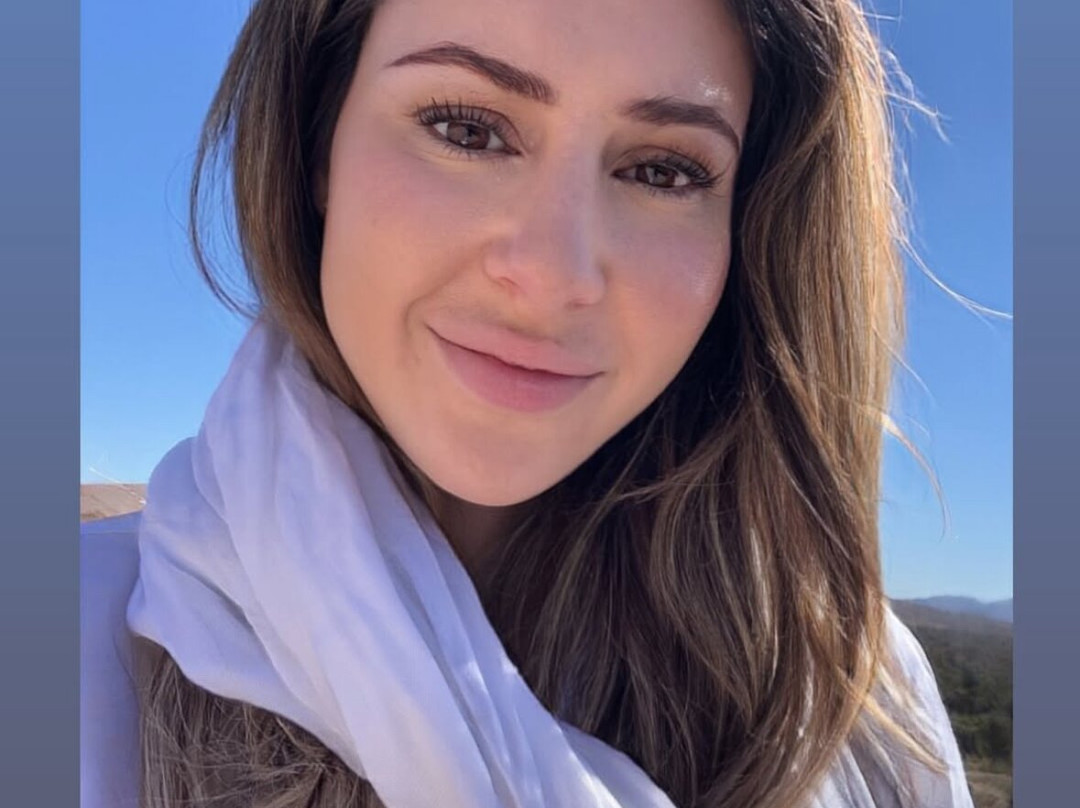 Experience Serenity Sahara-Tagounite必去景点