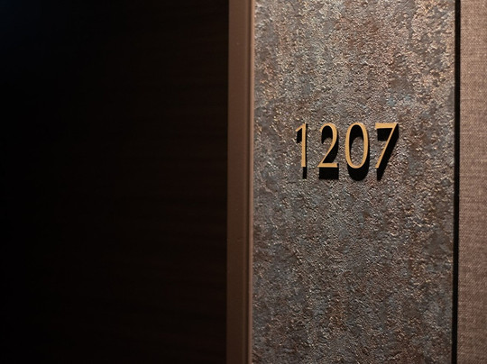 Hotel Vista Tokyo Tsukiji主图