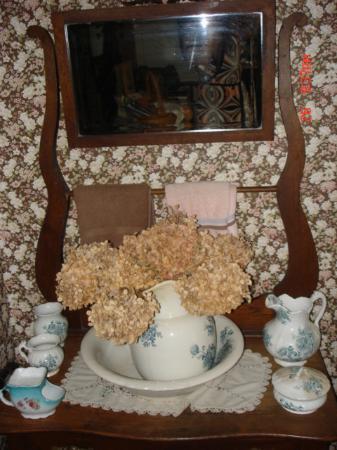 Addison House Bed & Breakfast主图