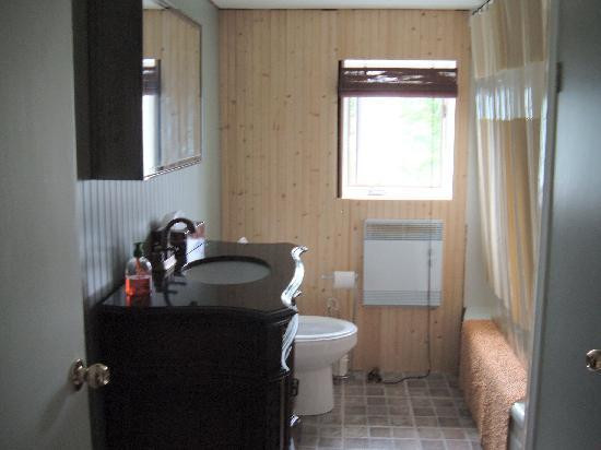 La Maison du Postier主图