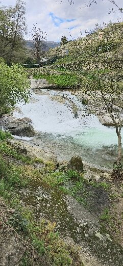 Las Pilatillas de Abajo景点图片