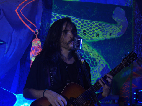 Hipilandia-莱蒂西亚必去景点