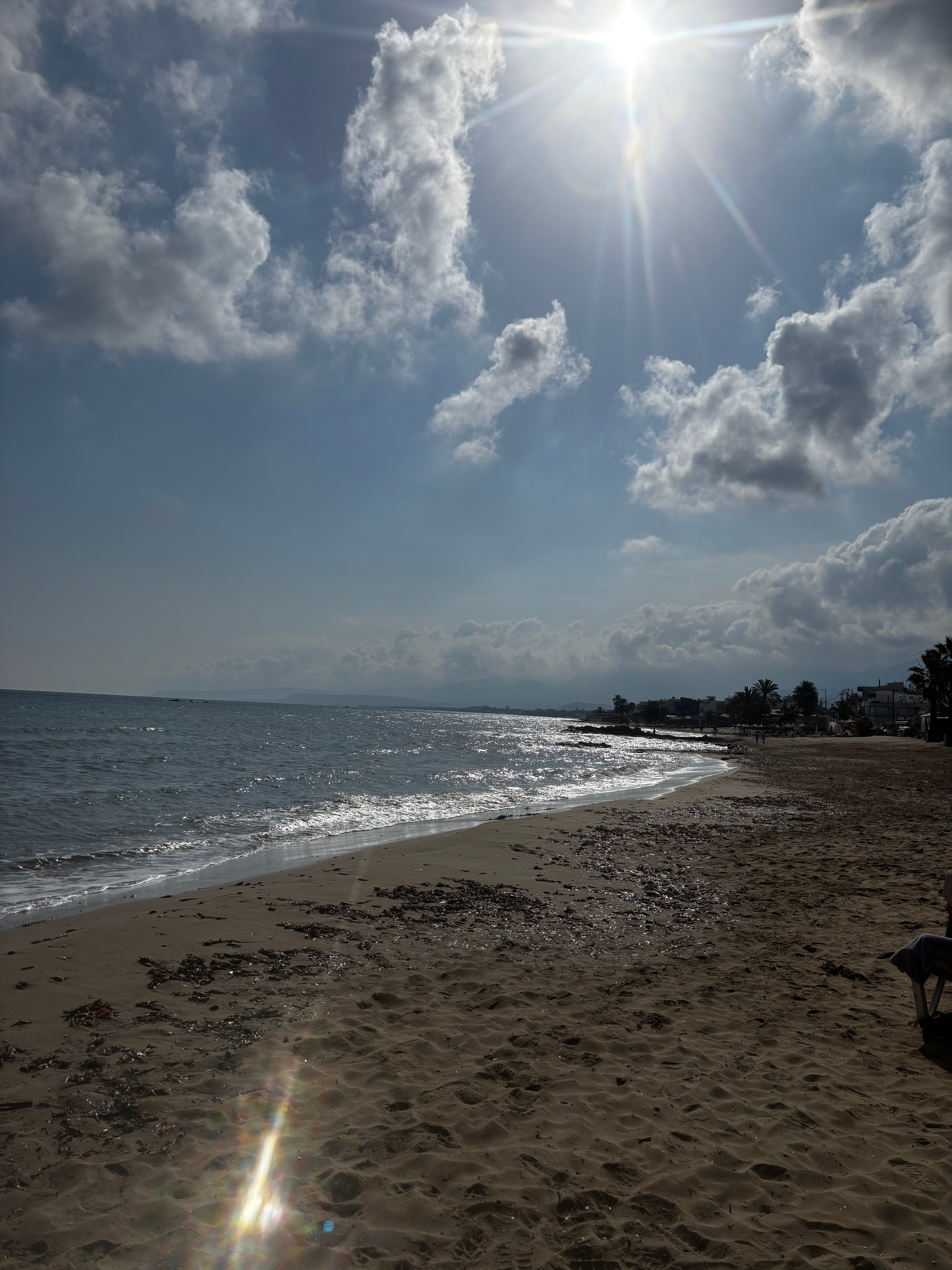 Hotel Blue Sea Beach Affiliated by Melia-泳池