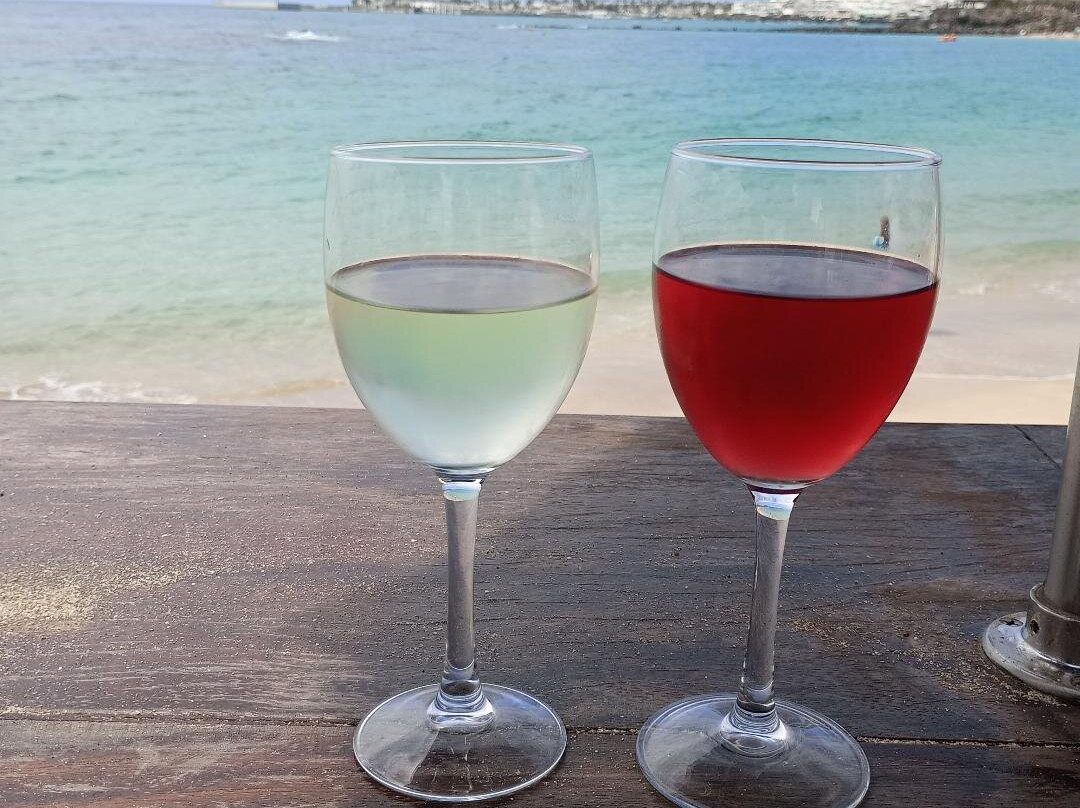 卢比马套房公寓酒店主图