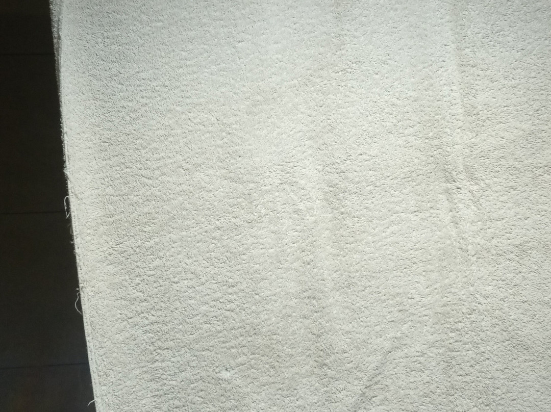 Premium Tower Suites主图