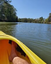 Arthur Earle Park-Nerang必去景点