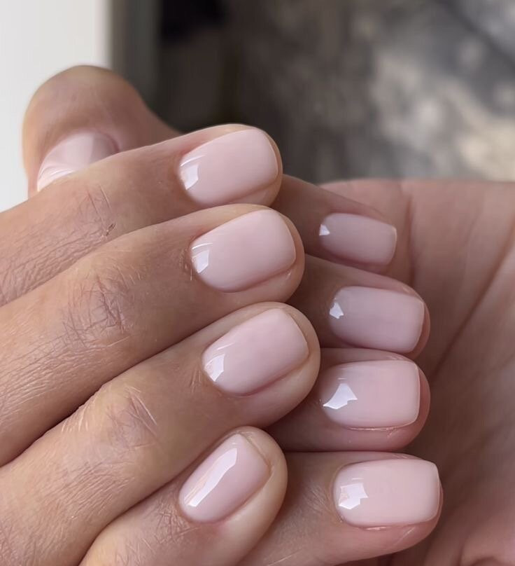 The Concept Beauty Lounge-安曼必去景点