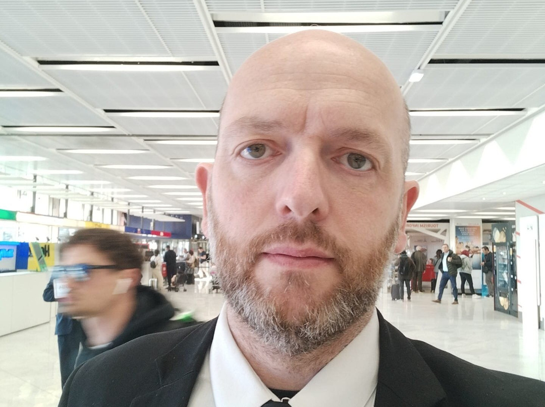 Parigi Travel Tour-巴黎必去景点