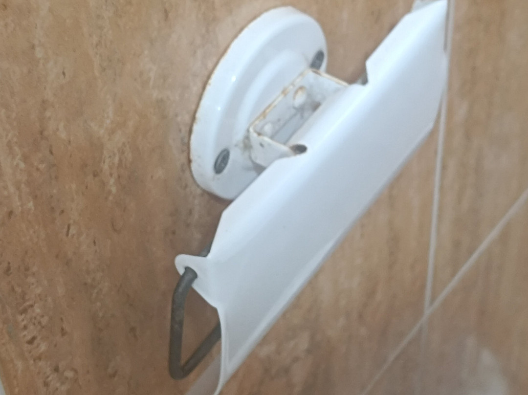 Hotel Numero Uno主图