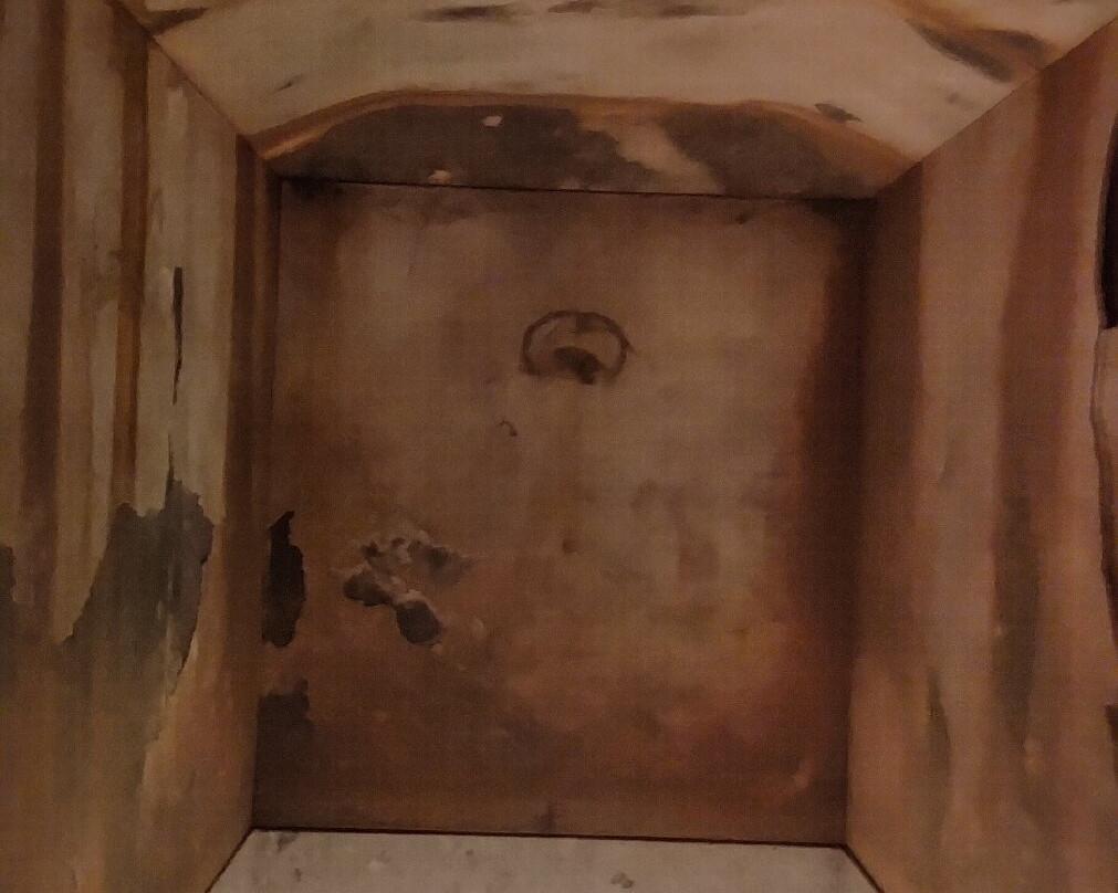 Kitora Tomb Hekiga Taikenkan Shijin no Yakata-明日香村必去景点