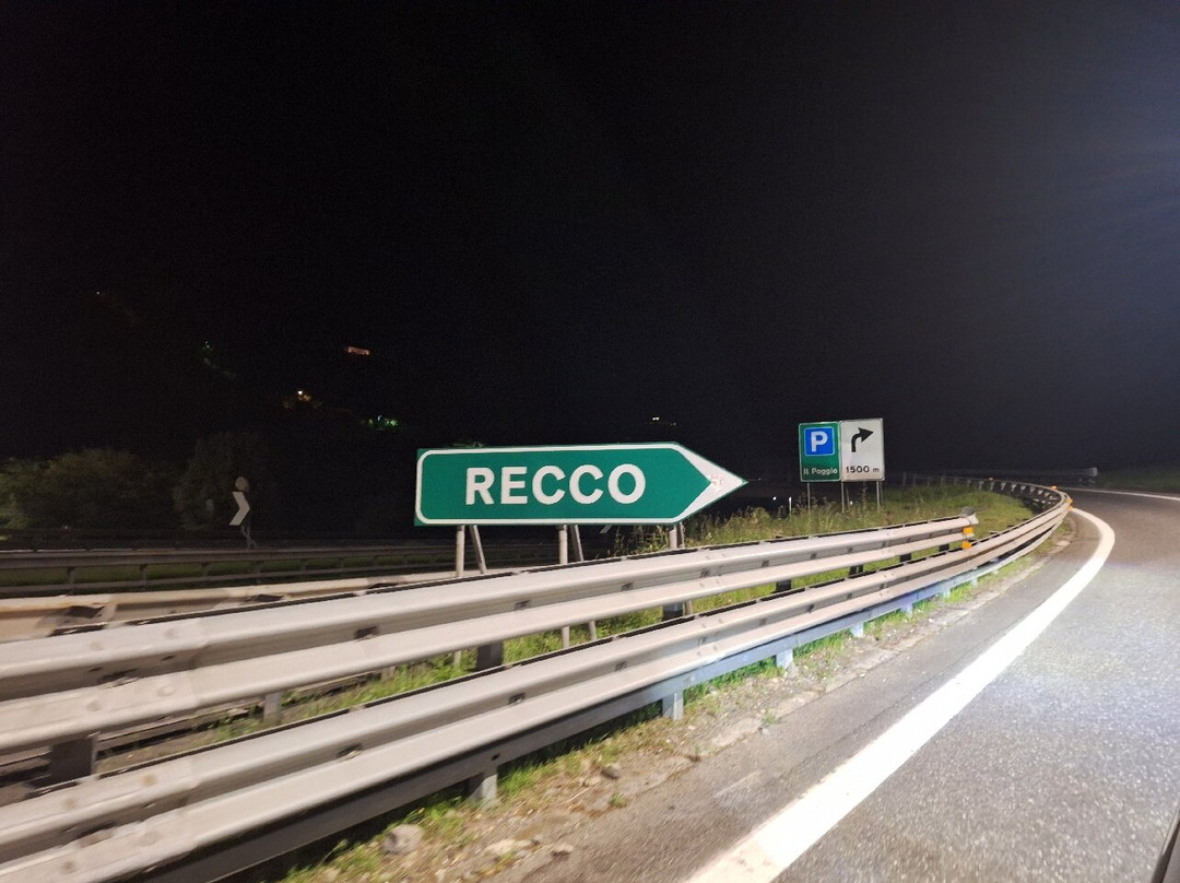 taxiaeroportomilano.it景点图片