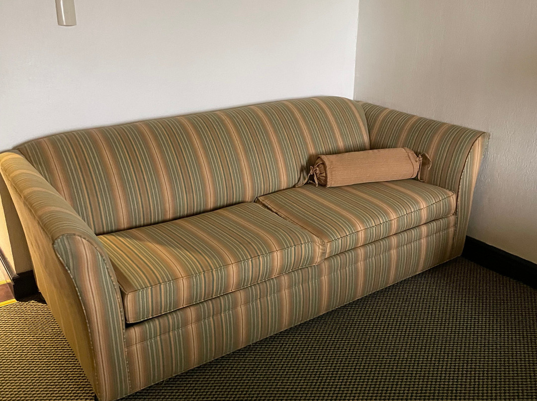 Wyndham San Jose Herradura Hotel & Convention Center主图