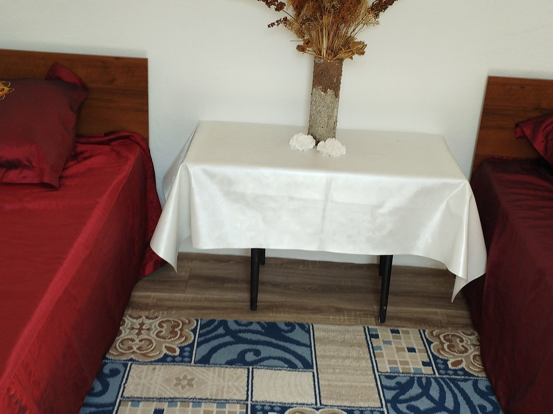 Guest house on Akmatbai-Ata 29主图