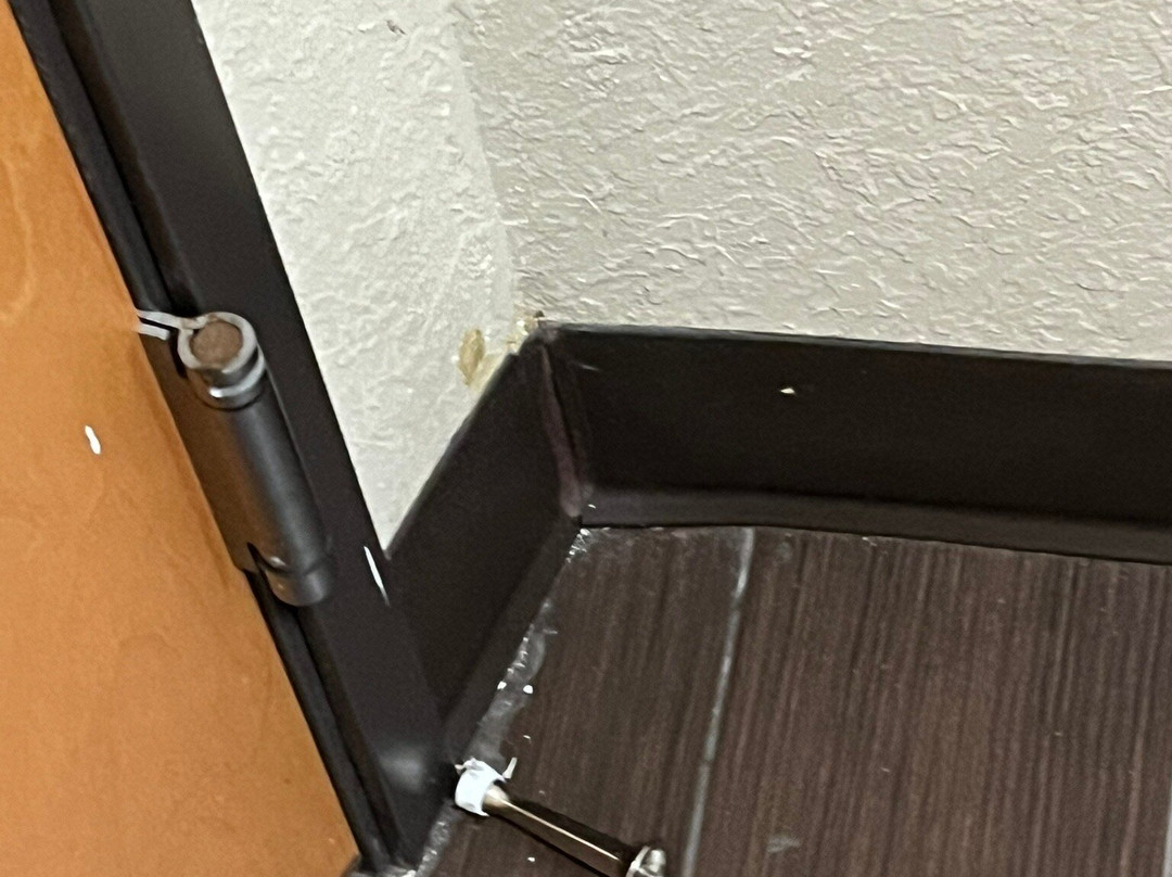 Comfort Suites Brunswick主图