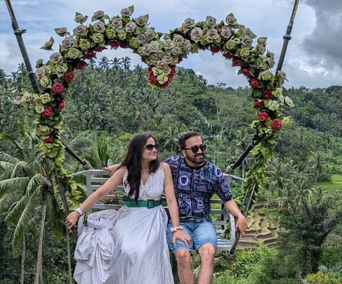 Book To Bali-登巴萨必去景点