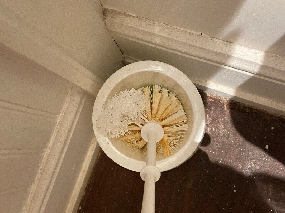 亚特兰蒂斯酒店主图