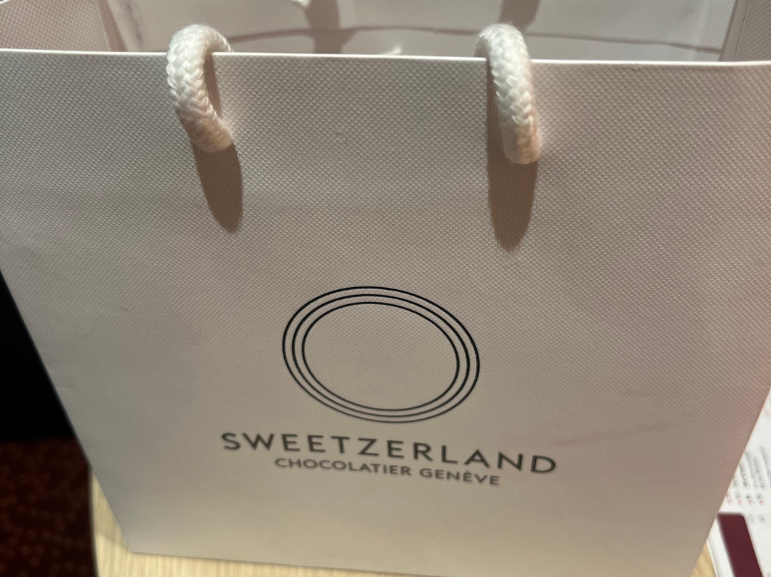 纳什机场酒店主图
