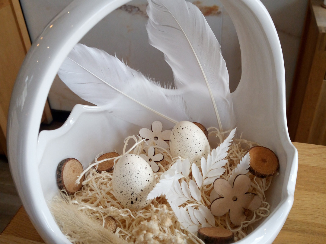 POVEIRA HOTEL (Porto)主图