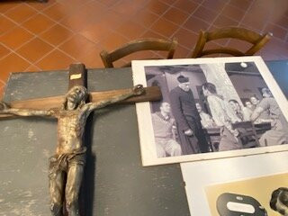 Museo di Peppone e Don Camillo景点图片