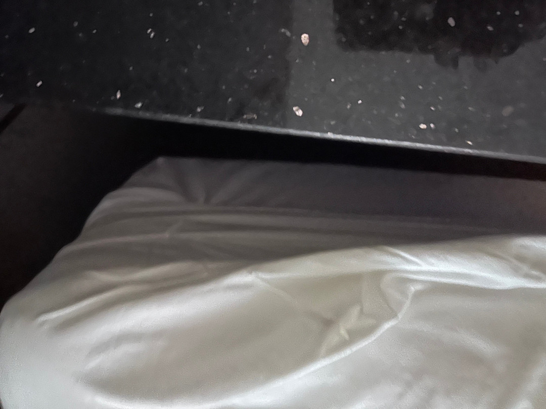 Best Western Plus Crawfordsville Hotel主图