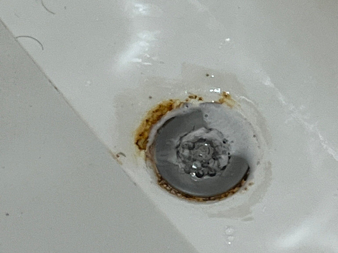 Holiday Inn Express & Suites Lucedale By IHG主图