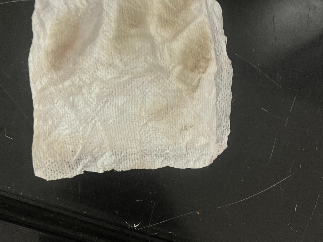 科尔比经济旅馆&套房酒店主图