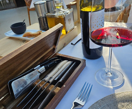 La Filetteria 3.0 Ibiza