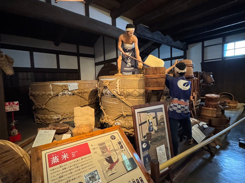 Kobe Local Tours-神户市必去景点