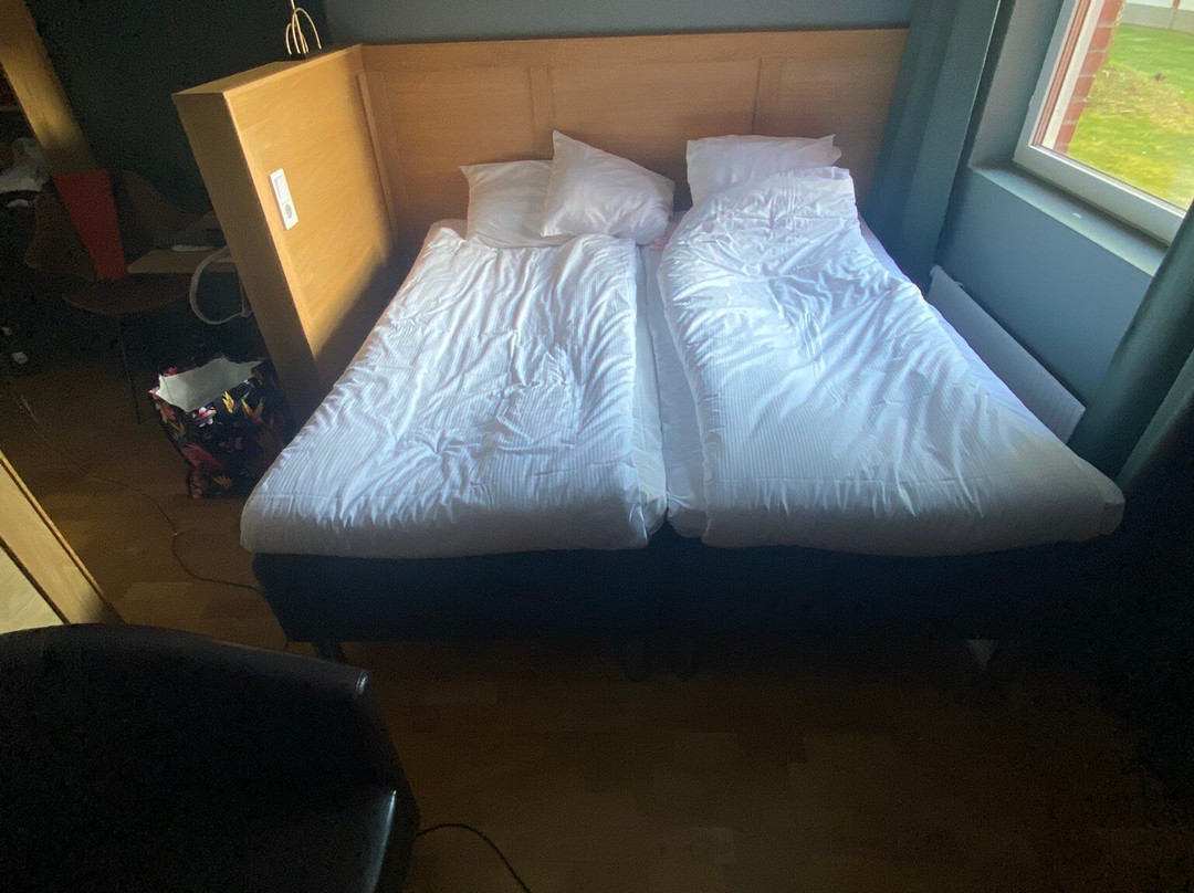 Lundsbrunn Resort & Spa主图