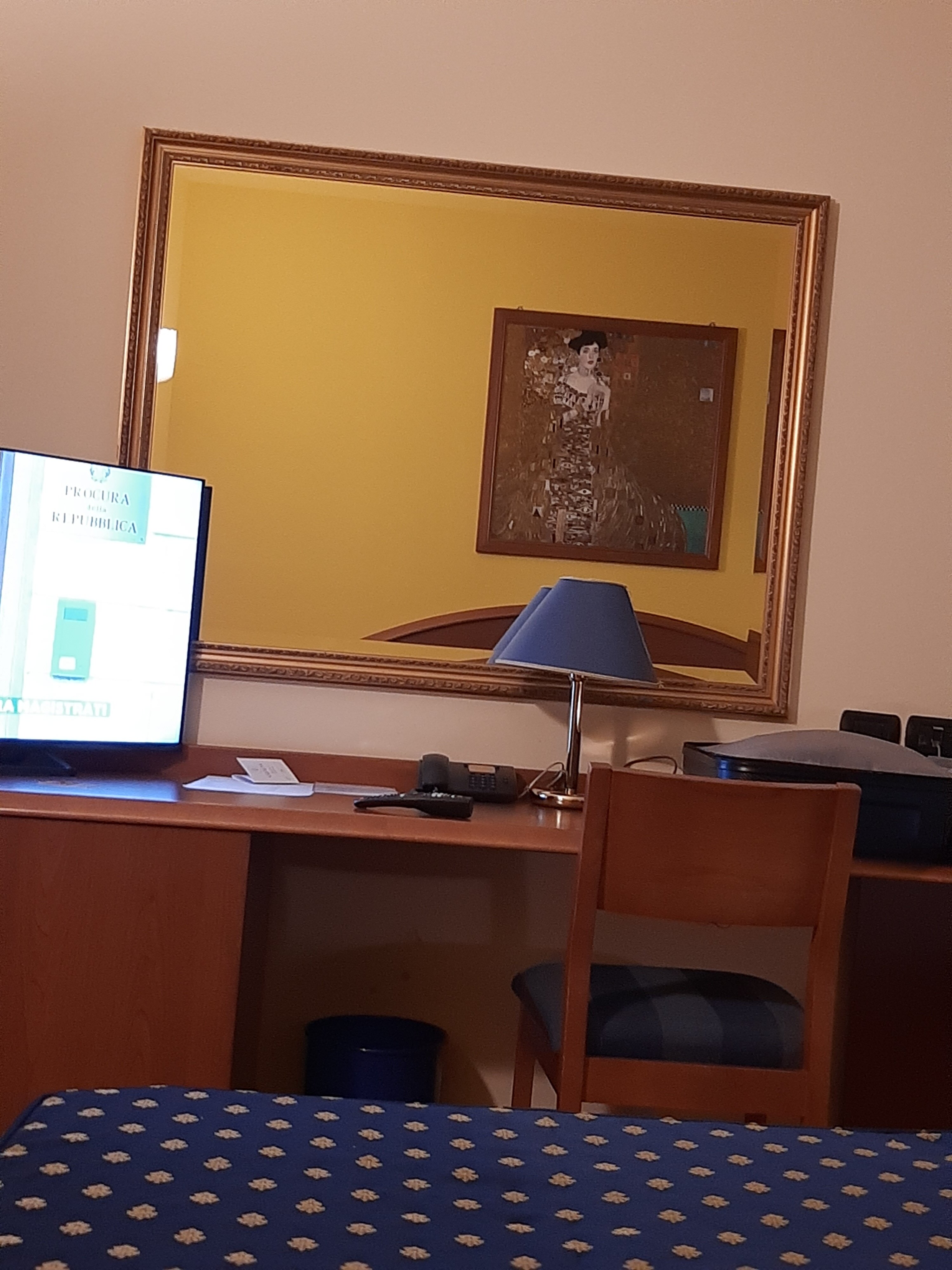 Giada Hotel Ristorante-官方