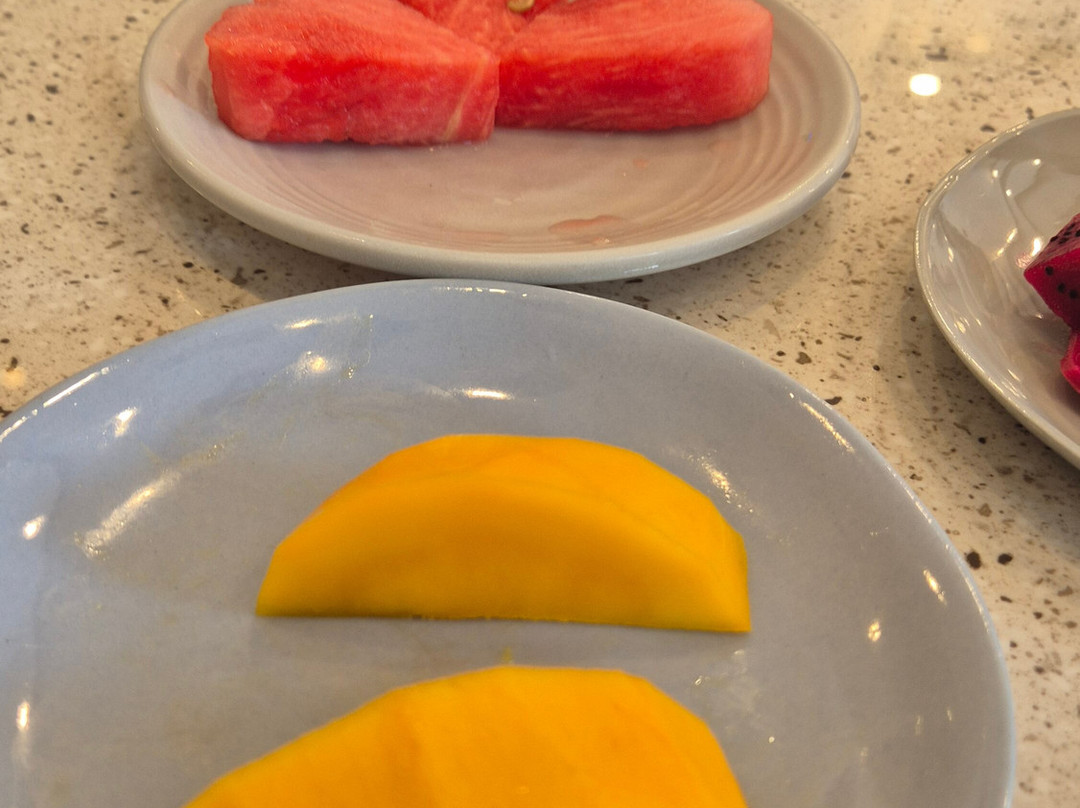 Sum Spa Danang-岘港必去景点