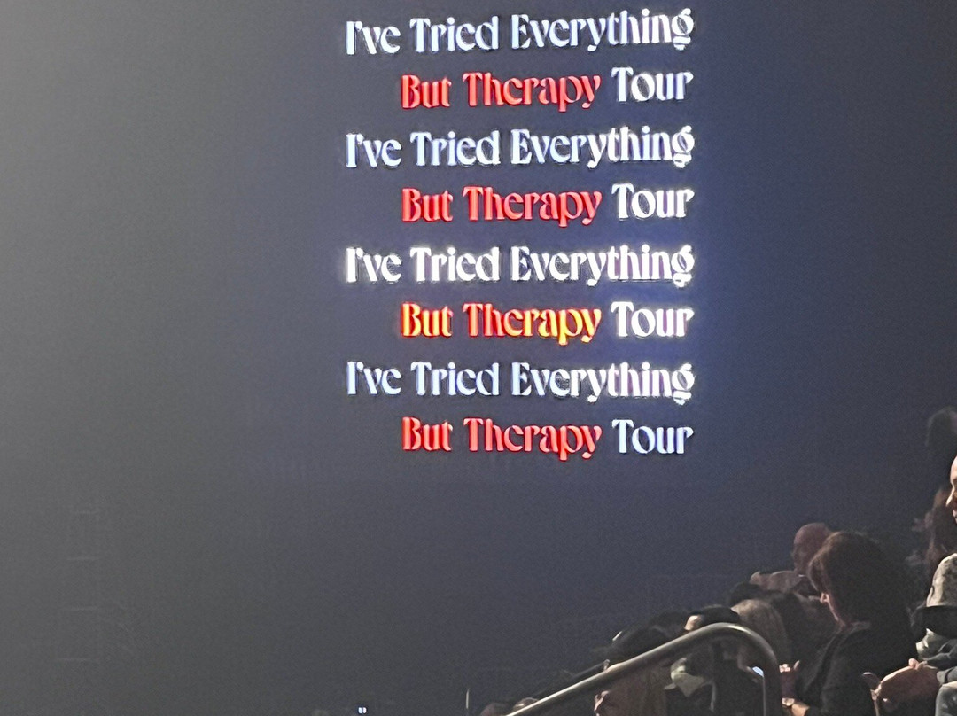 Le St-Martin Hotel & Suites主图