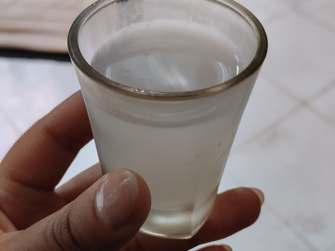 Radha Spa At The Sankara Suites & Villas-乌布必去景点