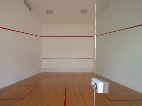 Sambarela Luxury Villas