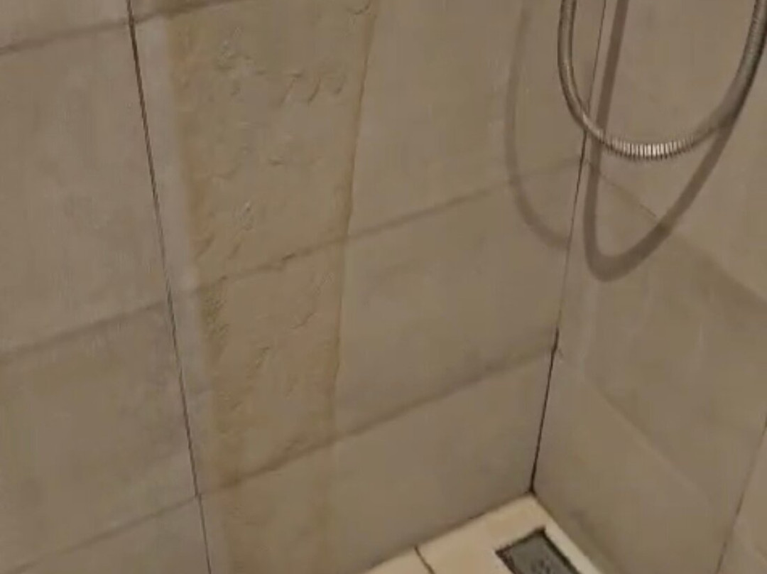 Onomo Hotel Casablanca Sidi Maarouf主图