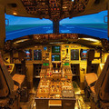 MTA-747-757-767