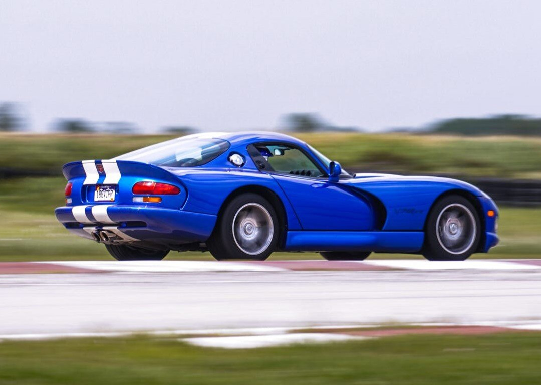 MSR Houston-Angleton必去景点