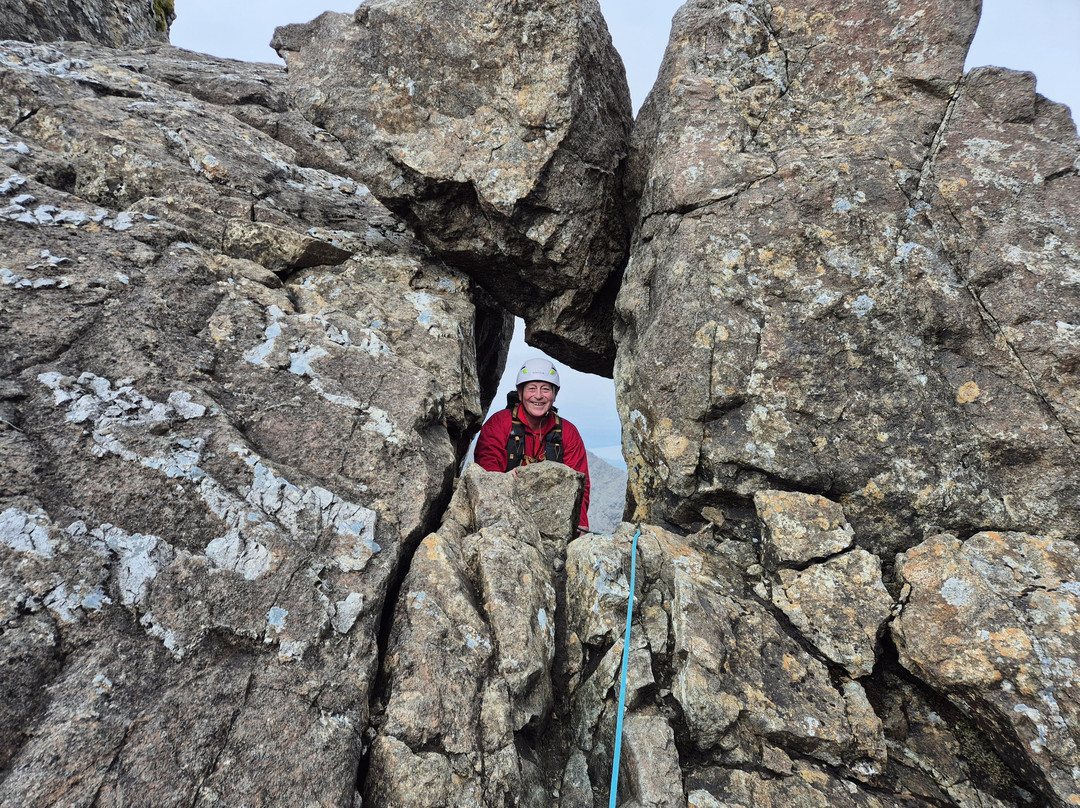 Lochaber Guides - Private Day Tours景点图片