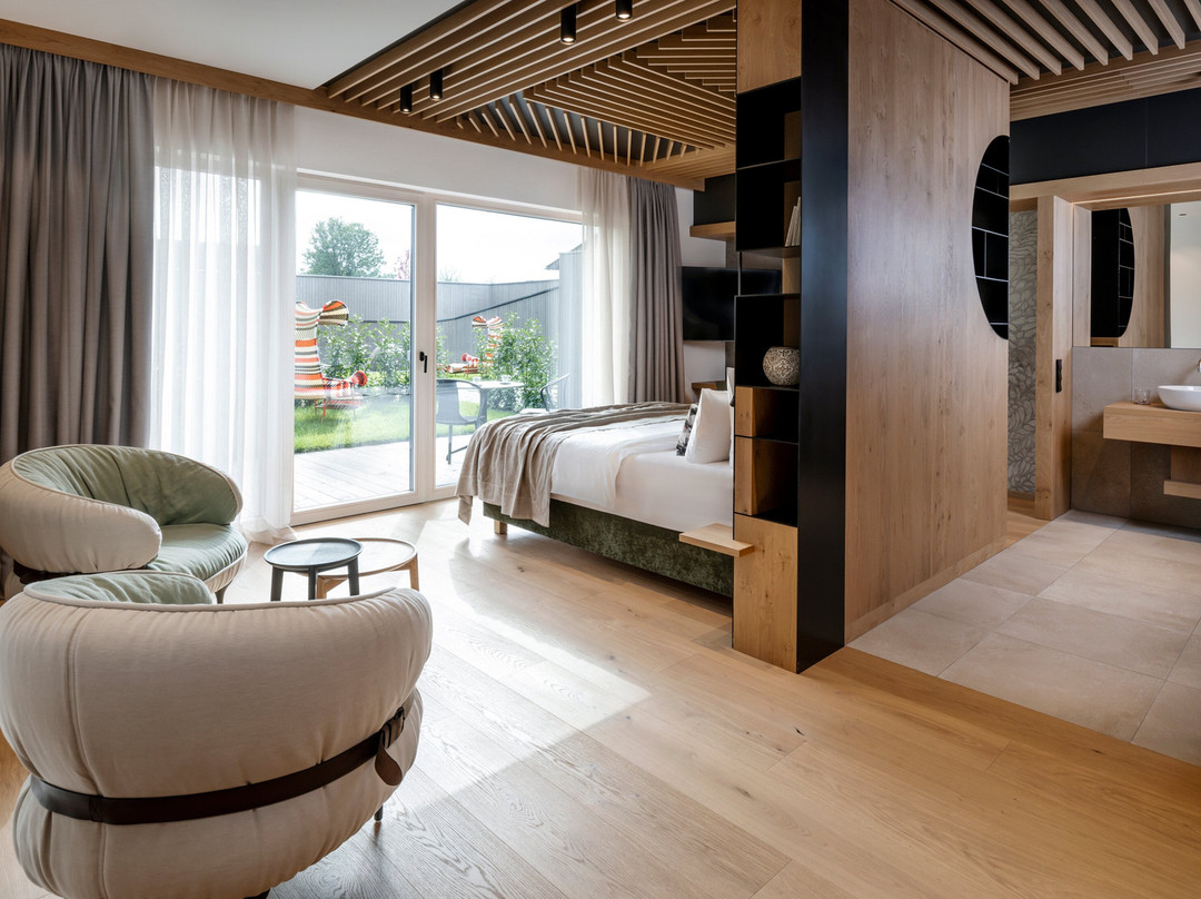 Landgasthof Neuwirt主图