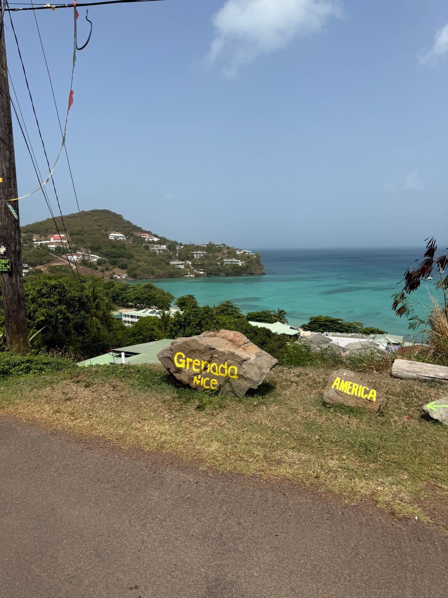Kalinago Beach Resort-官方