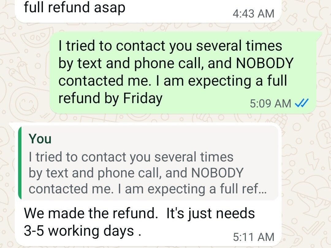 Athens Transfer Services-雅典必去景点