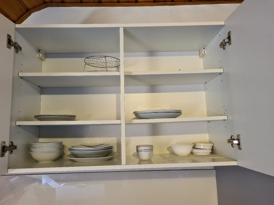 沃特汀戈尔酒店主图