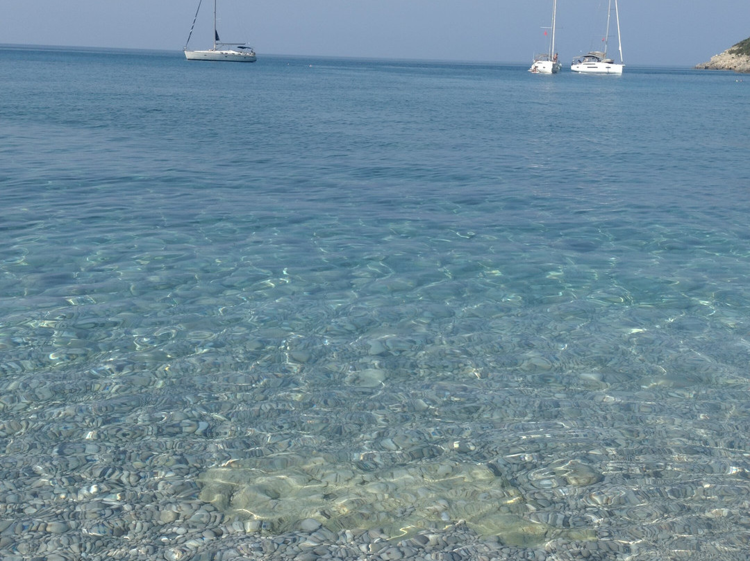 WelcometoZante-扎金索斯必去景点