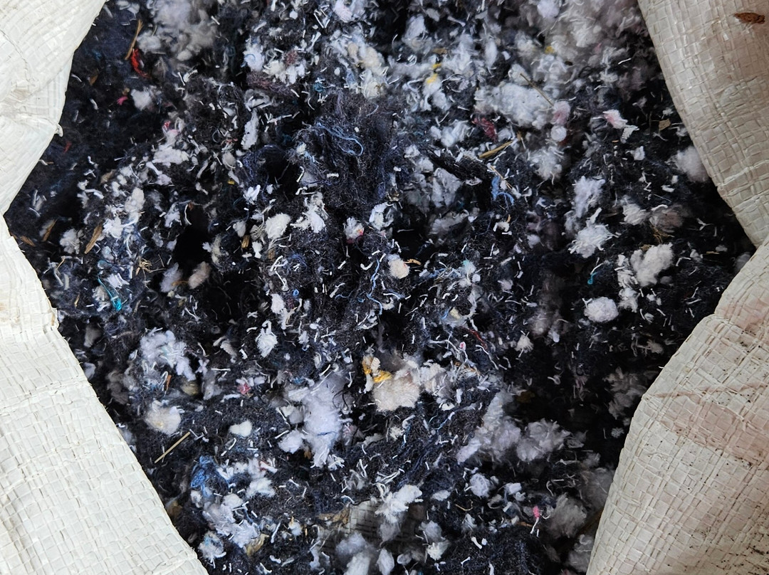 Goondiwindi Cotton-Goondiwindi必去景点